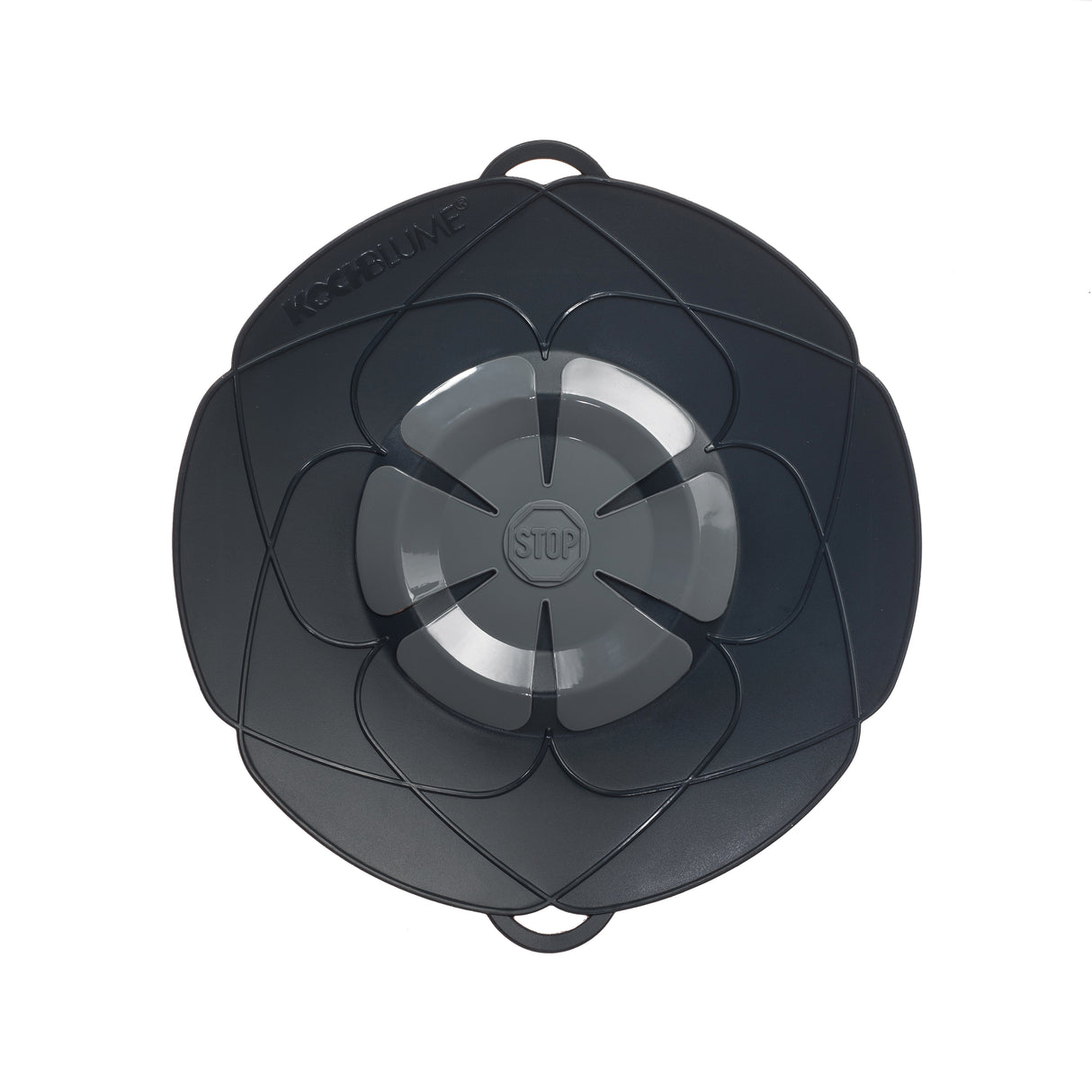 Kochblume Überkochschutz