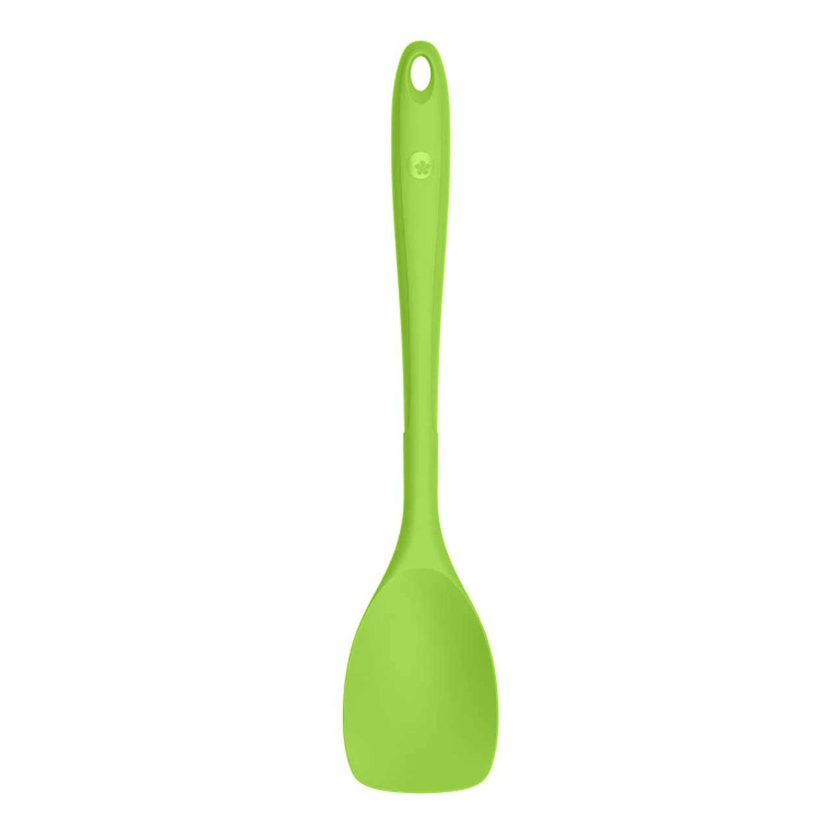 Flexlöffel