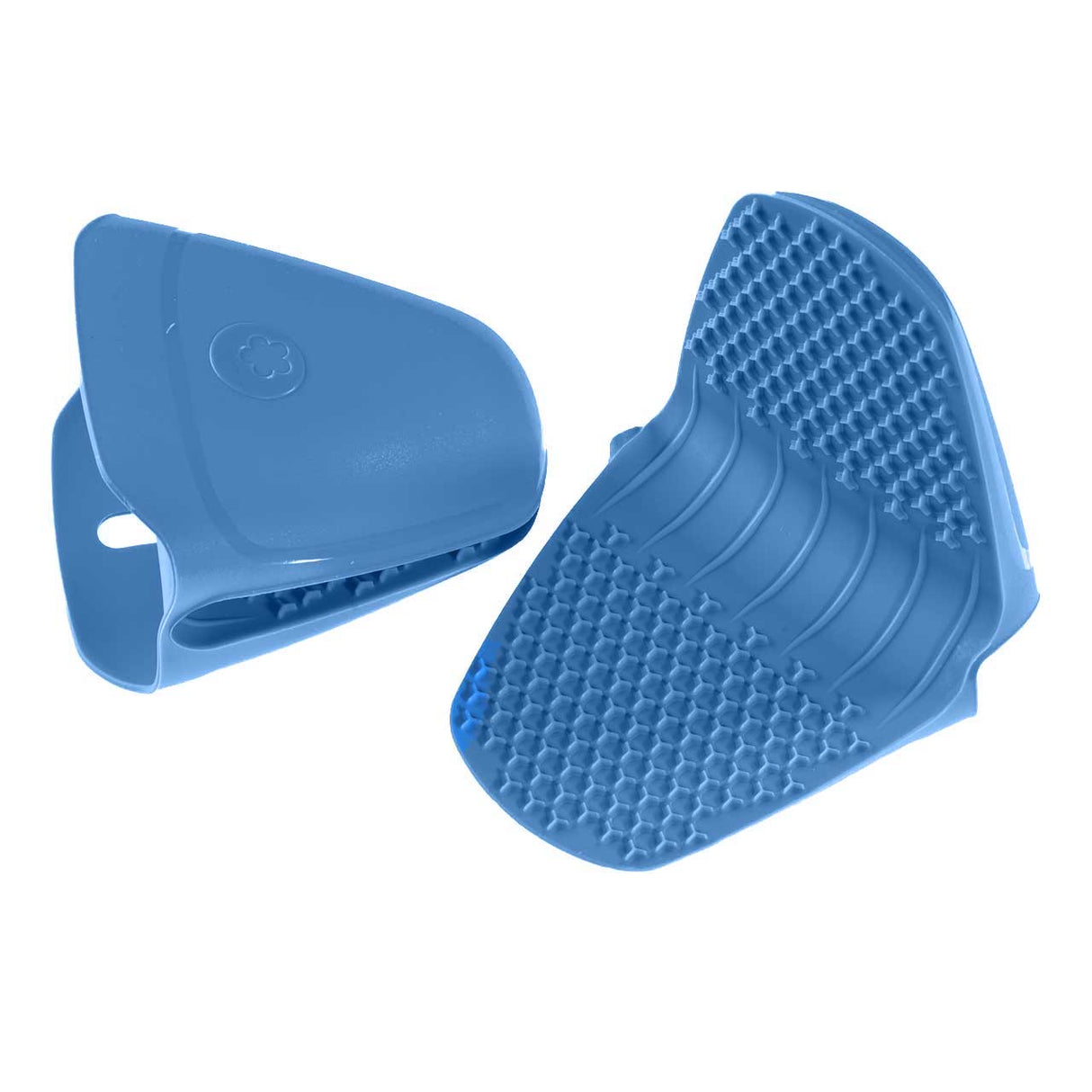 Thermo Fingerschutz 2er Set