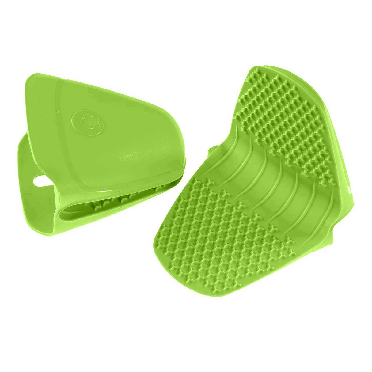 Thermo Fingerschutz 2er Set