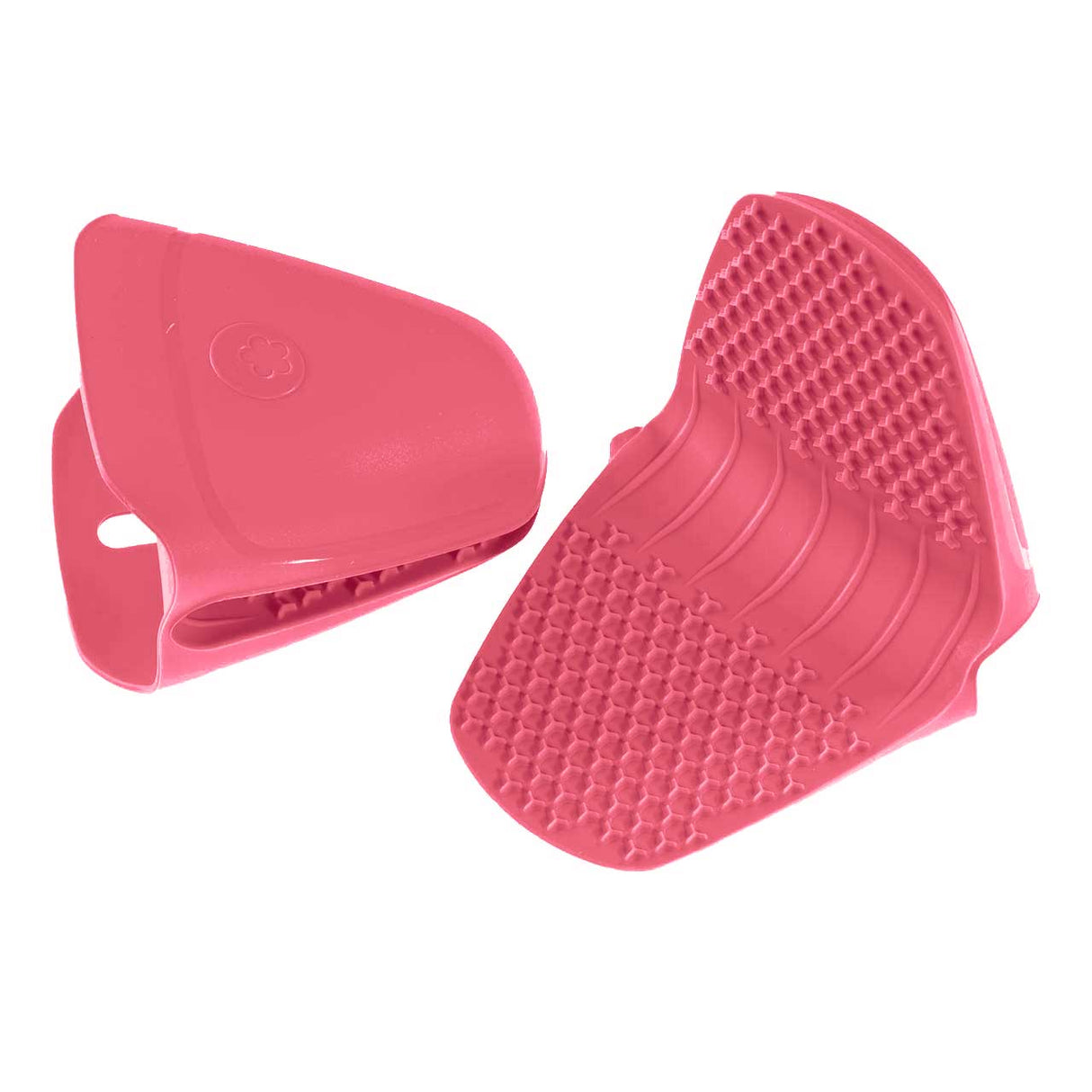 Thermo Fingerschutz 2er Set