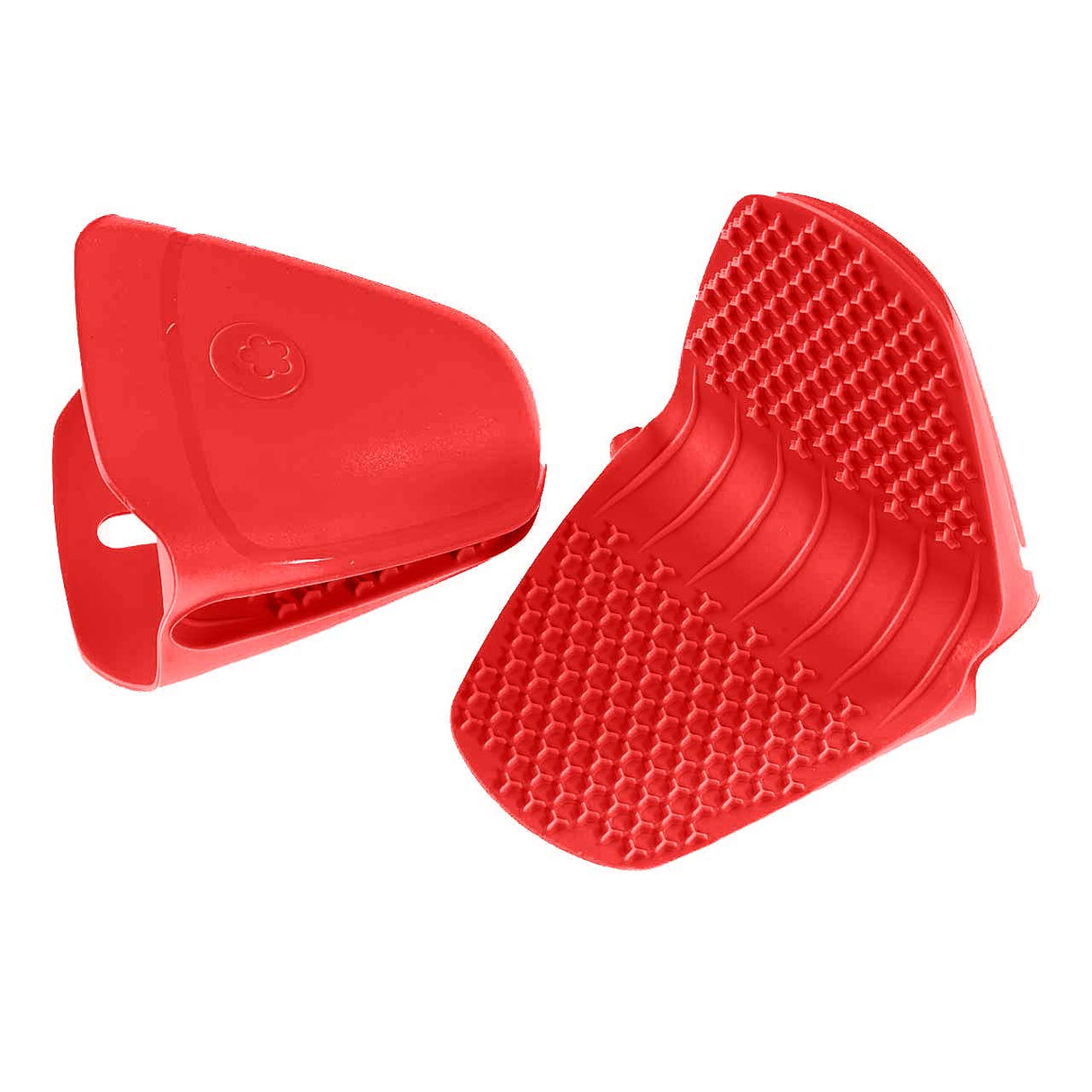 Thermo Fingerschutz 2er Set