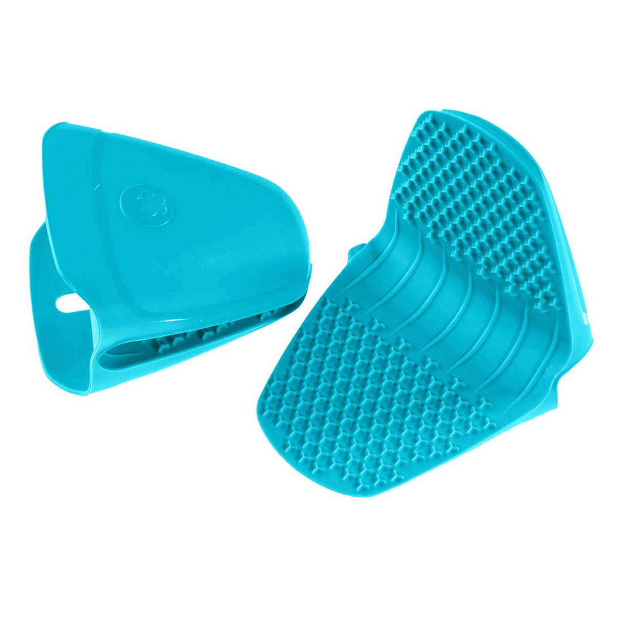 Thermo Fingerschutz 2er Set