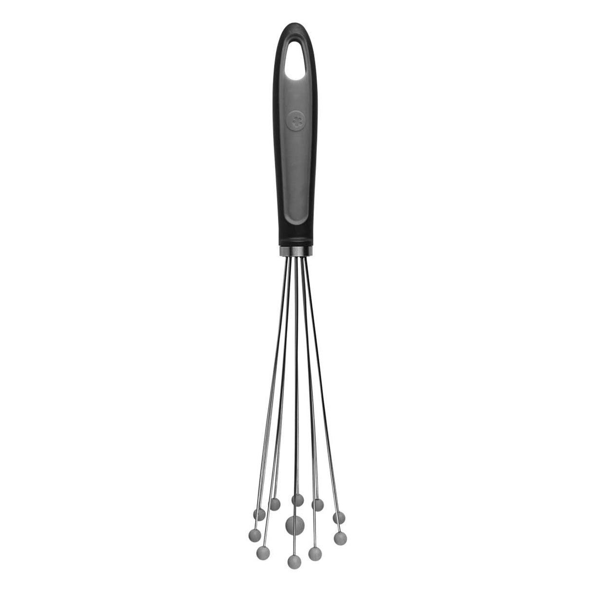 Kugelschneebesen