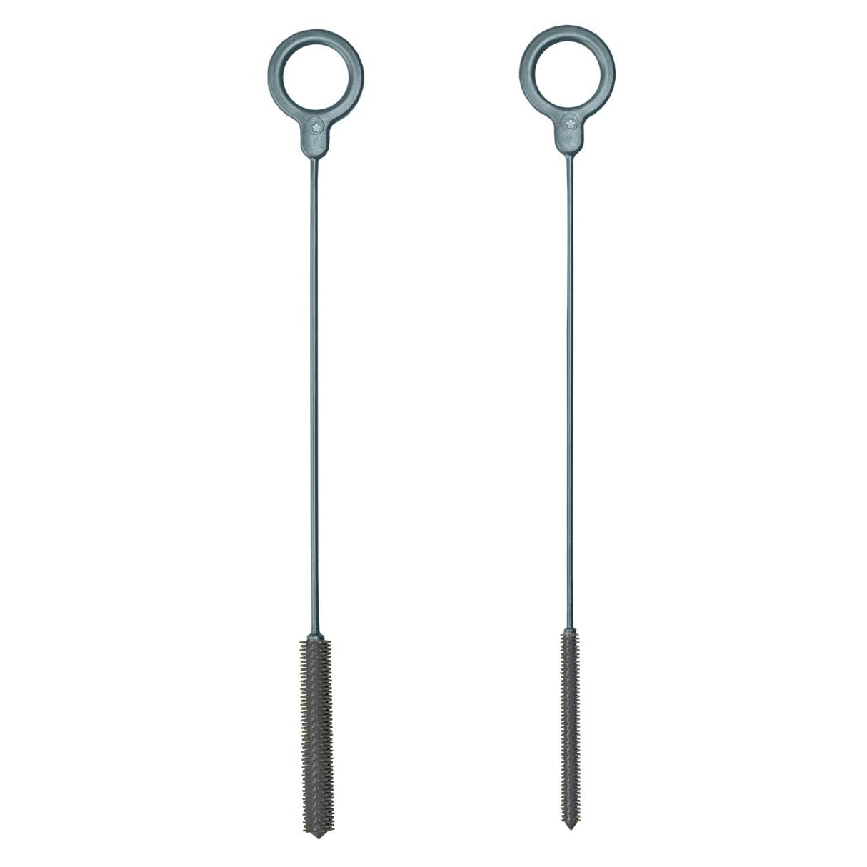 Spezial - Reinigunsbürste