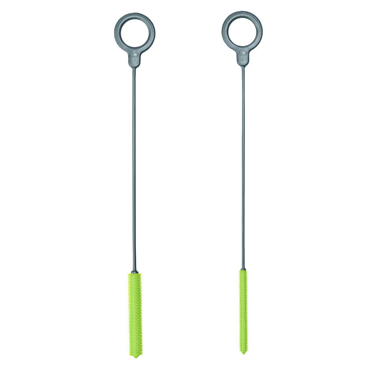 Spezial - Reinigunsbürste