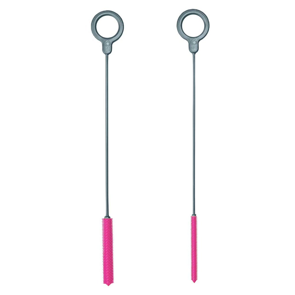 Spezial - Reinigunsbürste