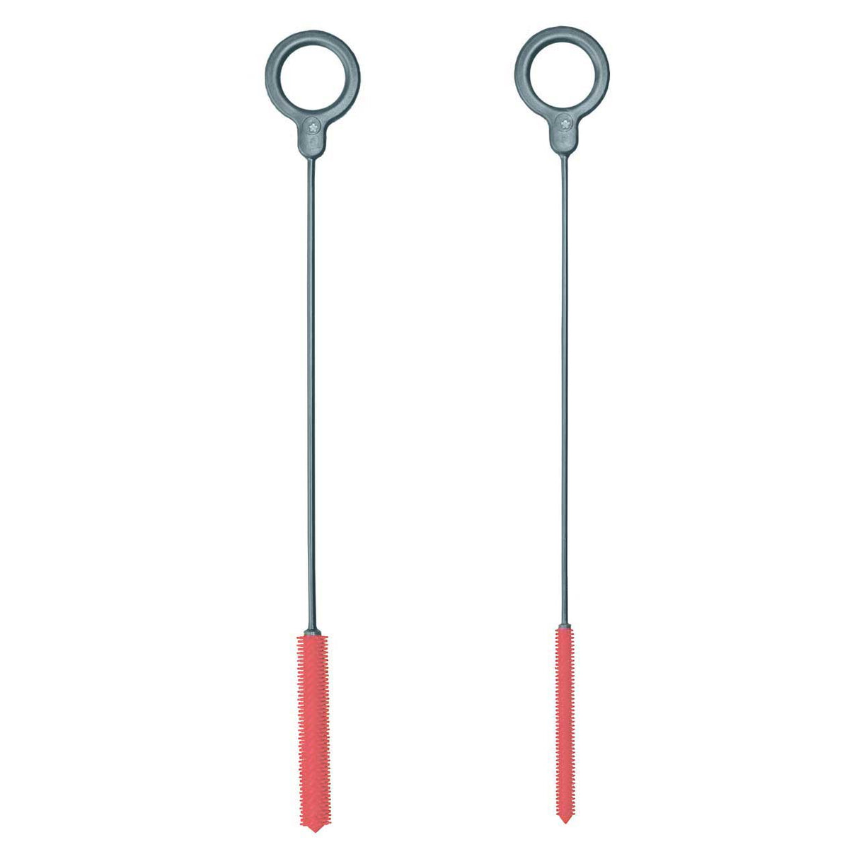 Spezial - Reinigunsbürste