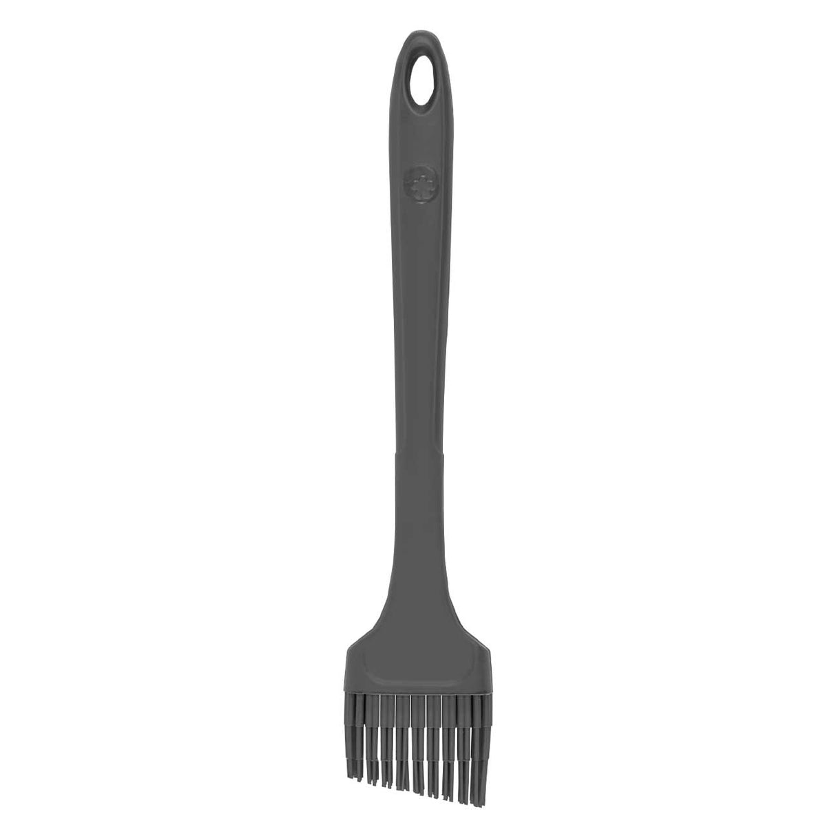 Design-Pinsel