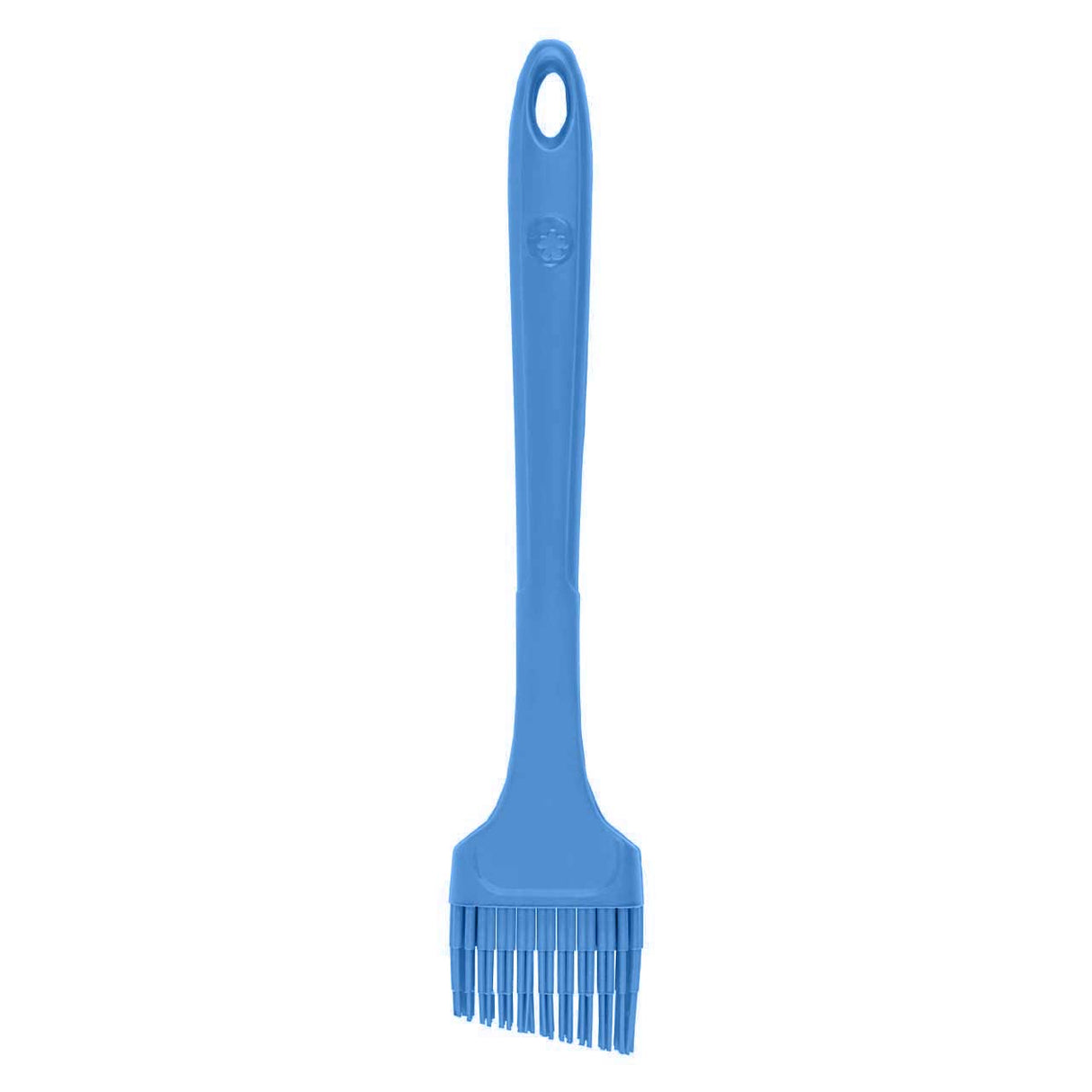 Design-Pinsel