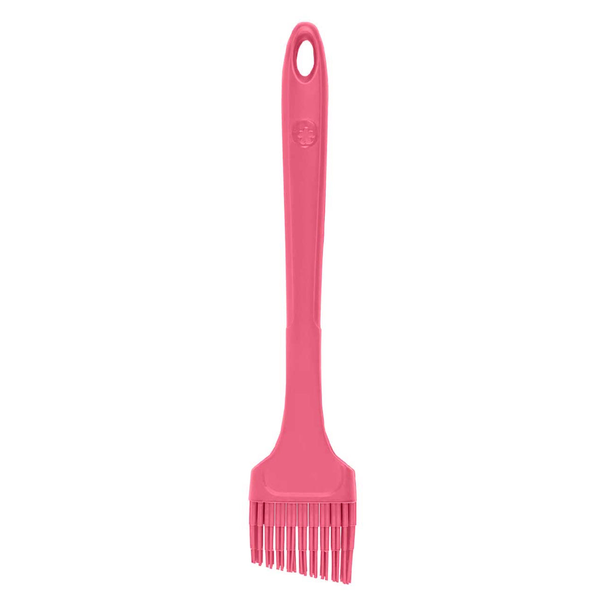 Design-Pinsel