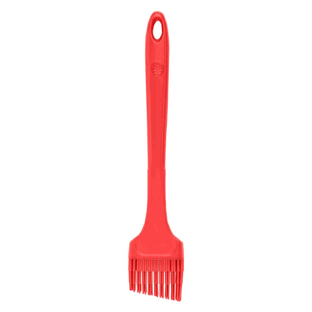 Design-Pinsel