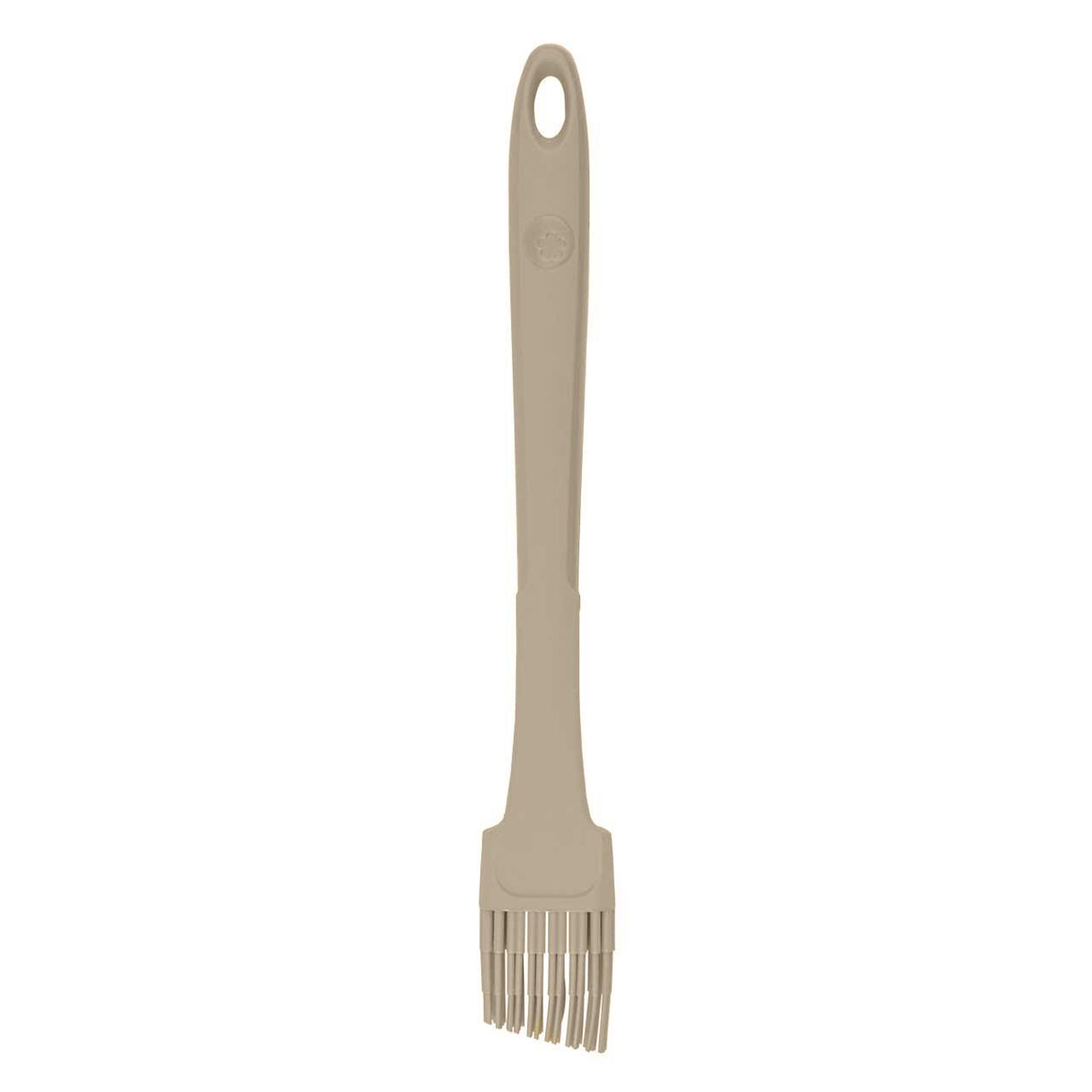 Design-Pinsel