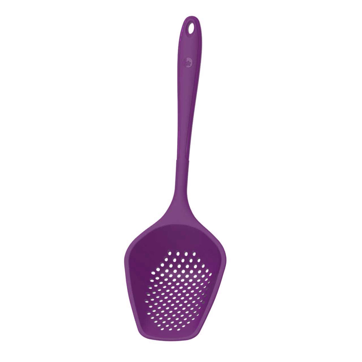 Seihschaufel