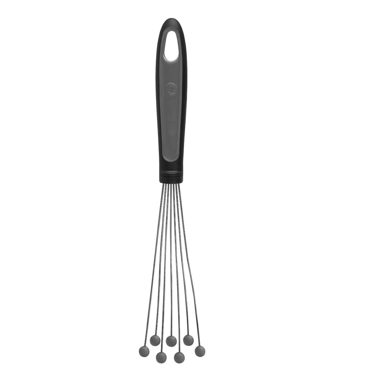 Tellerschneebesen