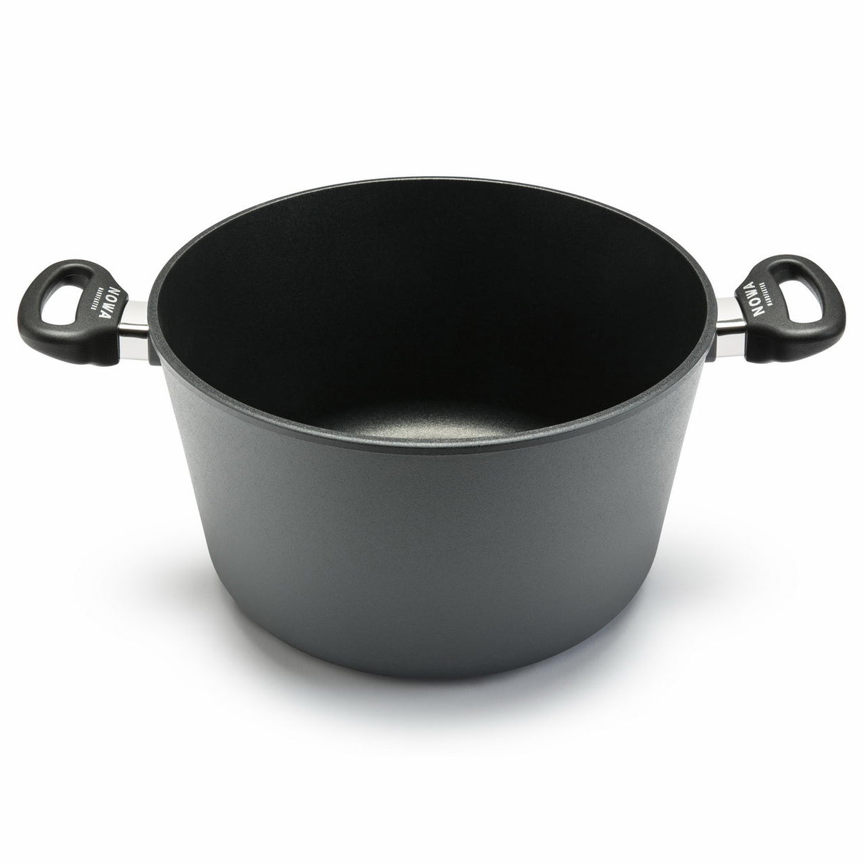Kochtopf Ø 28cm - 17cm Höhe