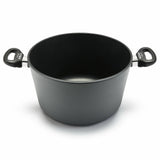 Kochtopf Ø 28cm - 17cm Höhe