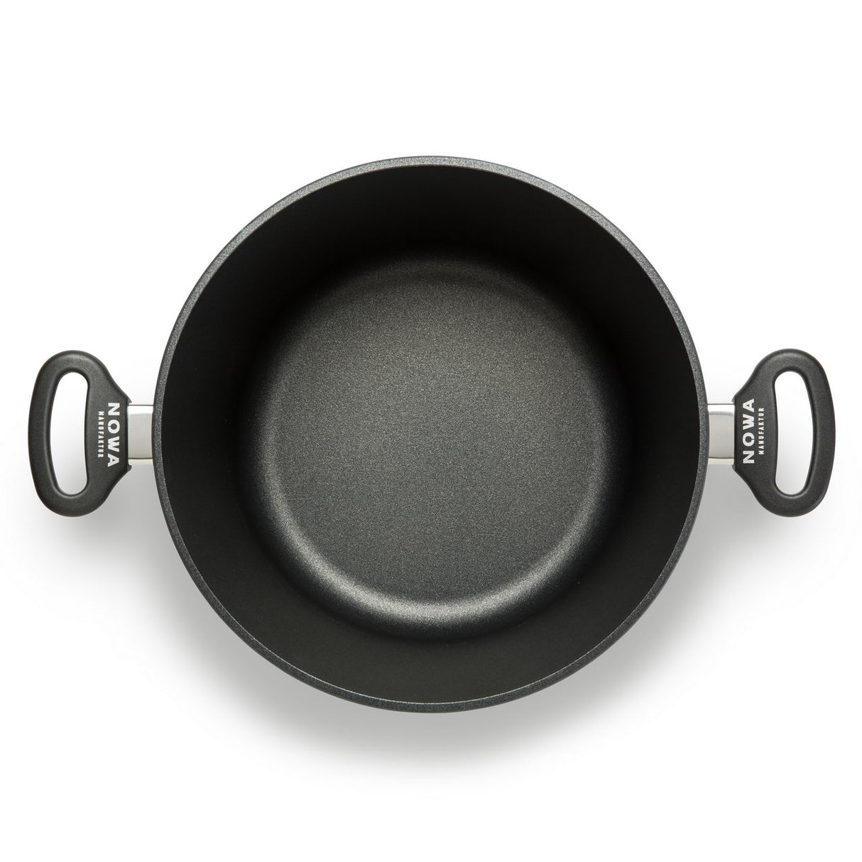 Kochtopf Ø 28cm - 17cm Höhe
