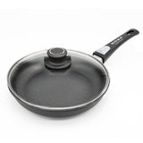 Bratpfanne ECOlite Ø 20-28 cm | flach 4 cm