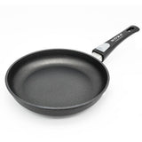 Bratpfanne ECOlite Ø 20-28 cm | flach 4 cm