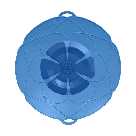 Kochblume Überkochschutz