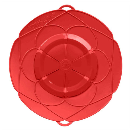 Kochblume Überkochschutz