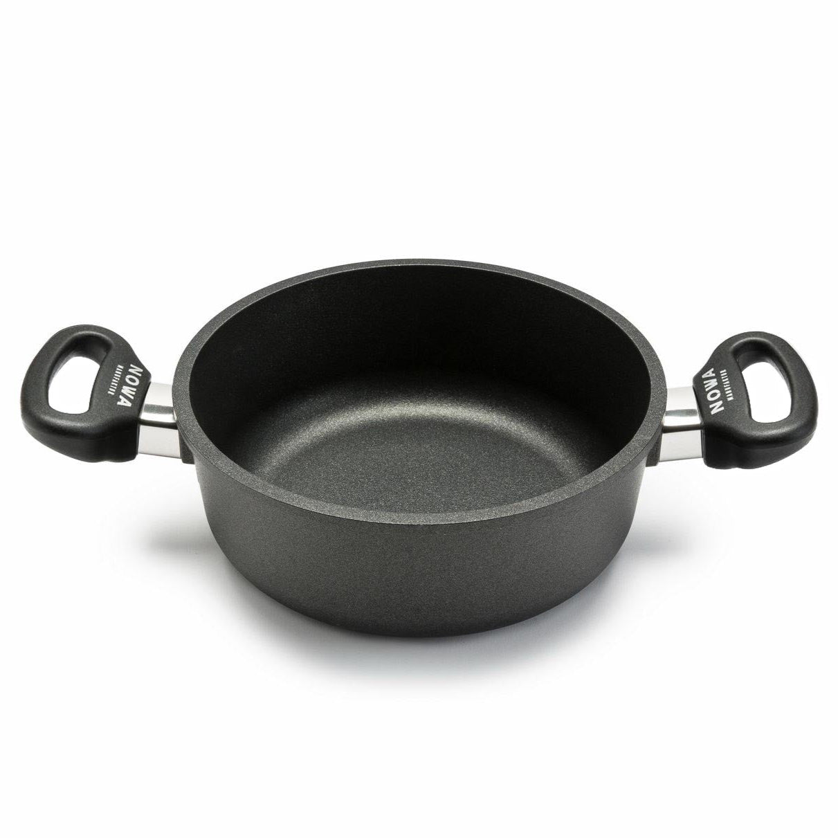 Guss Kasserolle Ø20 - 32 cm