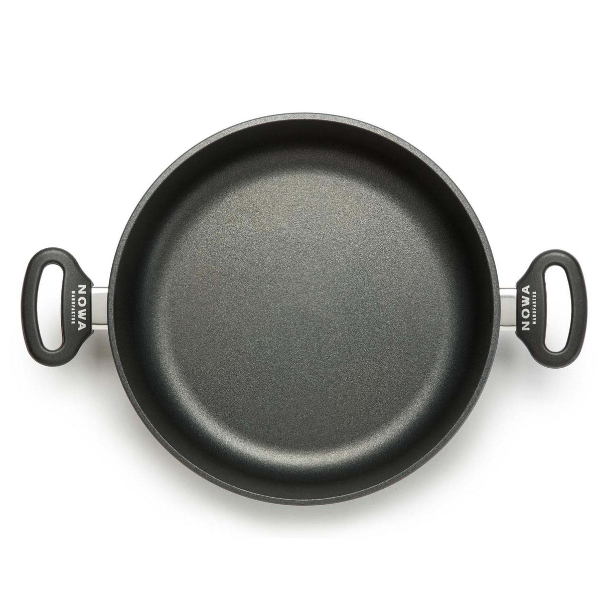 Guss Kasserolle Ø20 - 32 cm