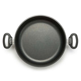 Guss Kasserolle Ø20 - 32 cm