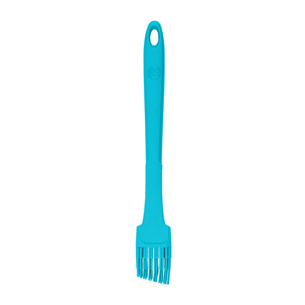 Design-Pinsel