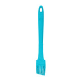 Design-Pinsel