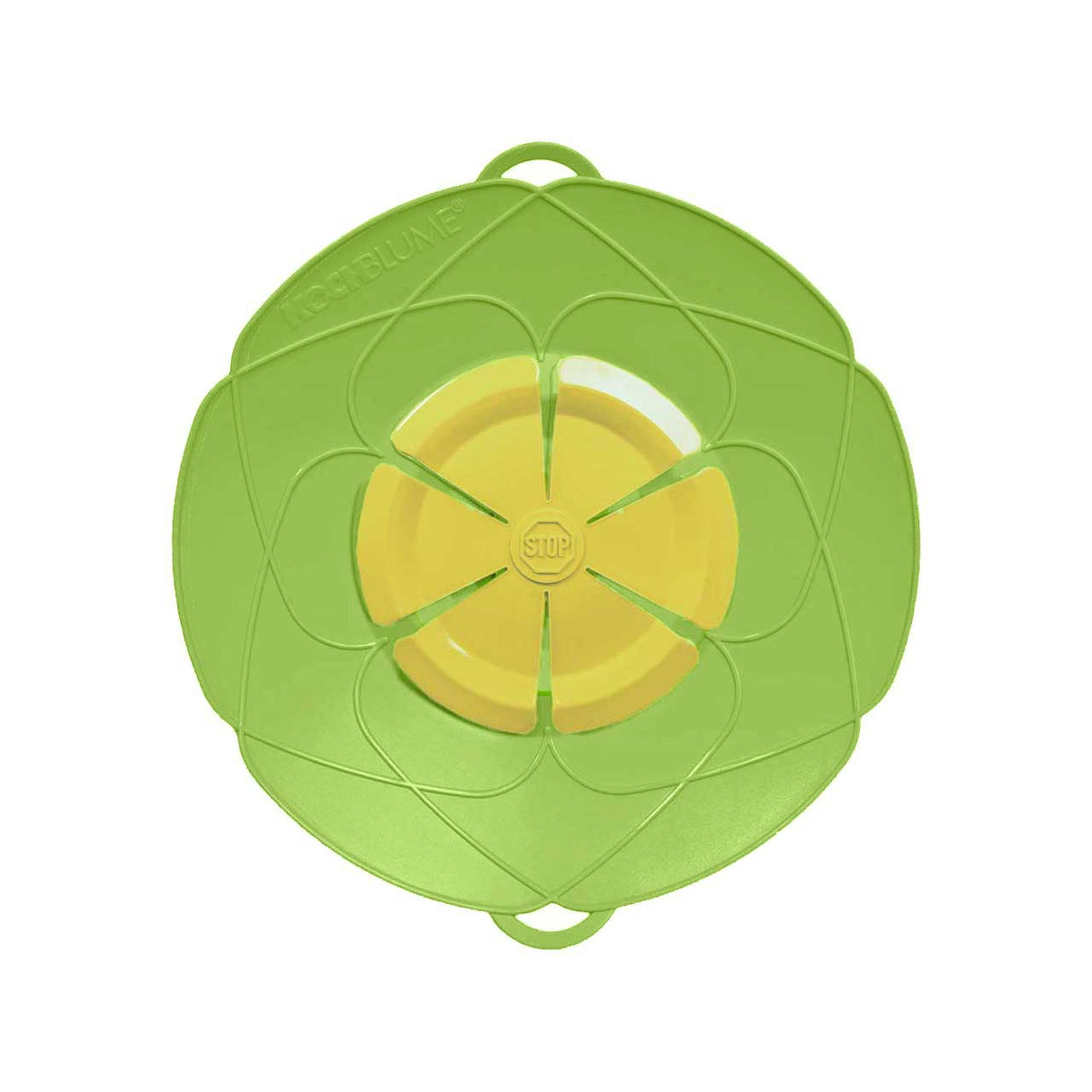 Kochblume Überkochschutz