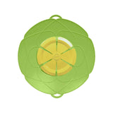 Kochblume Überkochschutz