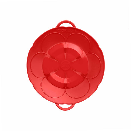 Kochblume Überkochschutz