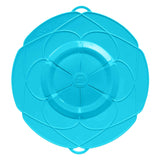 Kochblume Überkochschutz