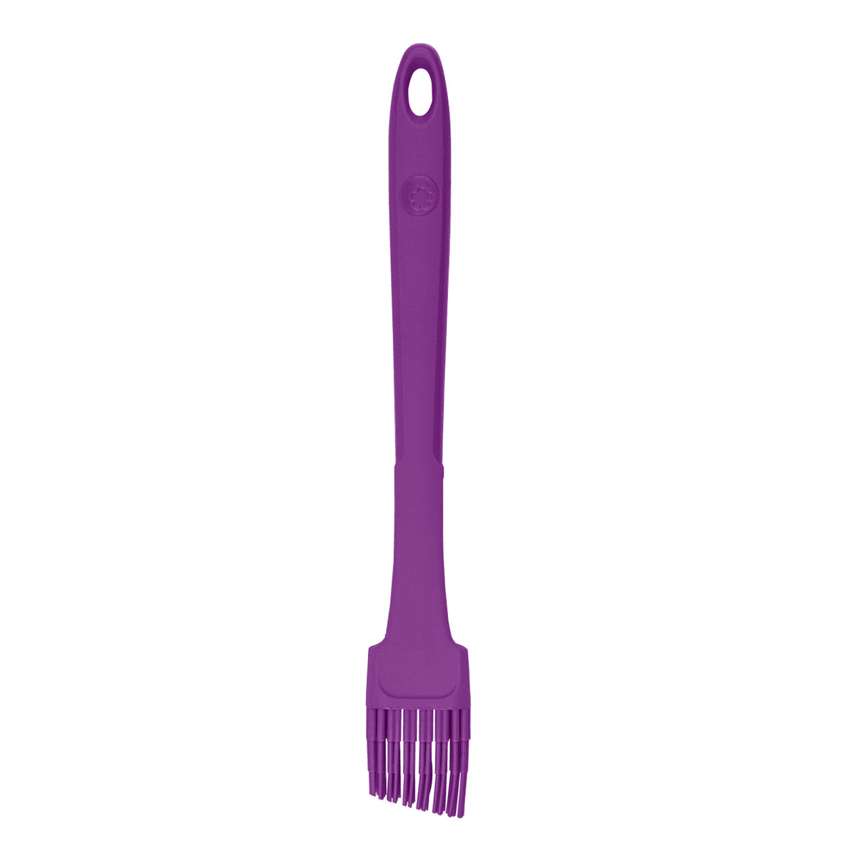 Design-Pinsel