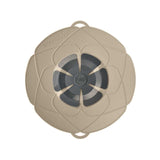 Kochblume Überkochschutz