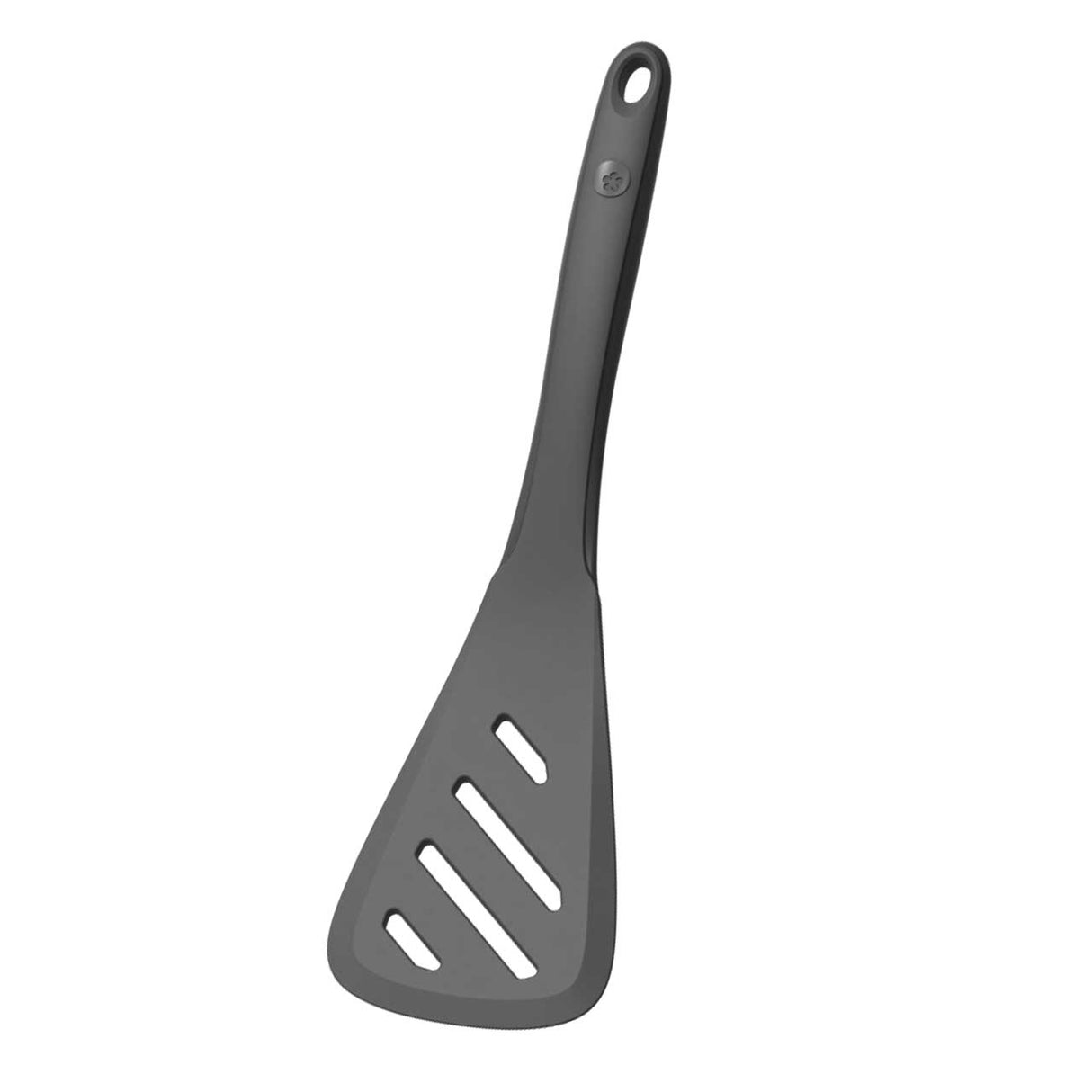 Design-Schlitzwender