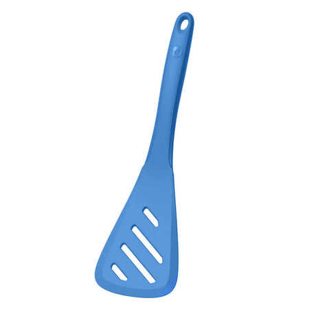 Design-Schlitzwender