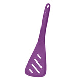 Design-Schlitzwender
