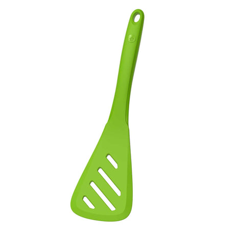 Design-Schlitzwender