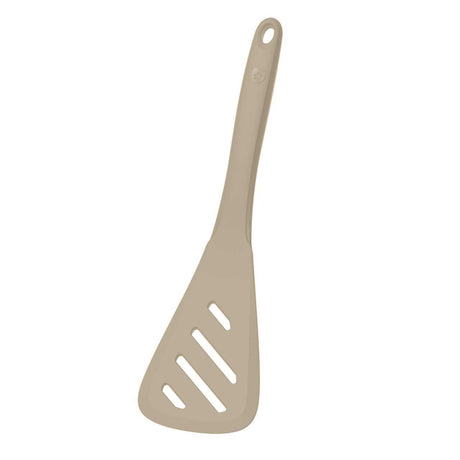 Design-Schlitzwender