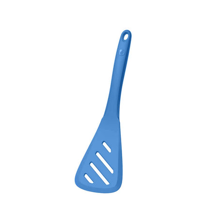 Design-Schlitzwender