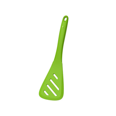 Design-Schlitzwender