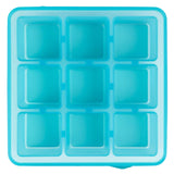 Eiswürfelform