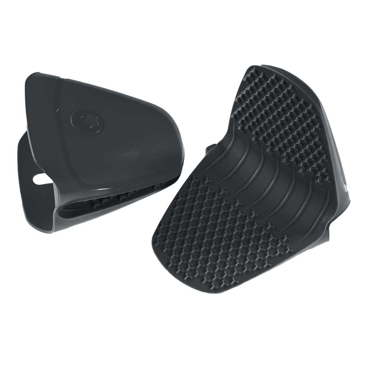 Thermo Fingerschutz 2er Set