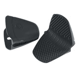 Thermo Fingerschutz 2er Set