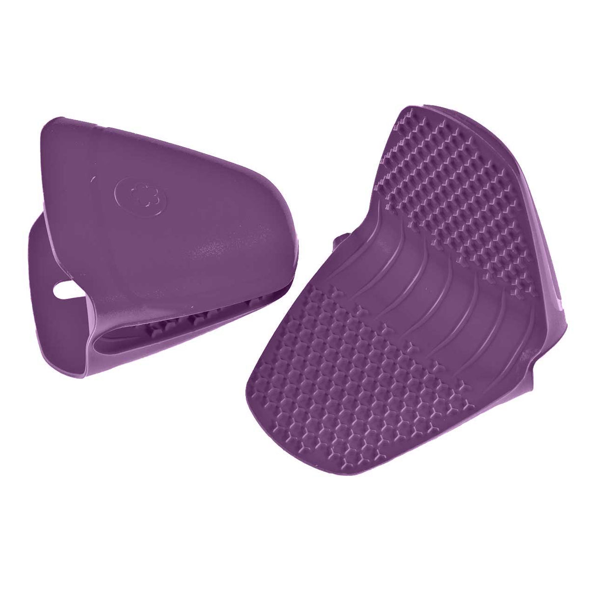 Thermo Fingerschutz 2er Set