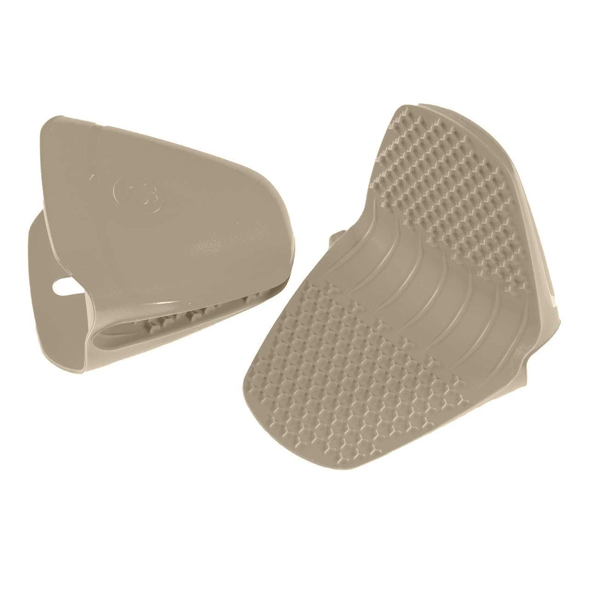 Thermo Fingerschutz 2er Set