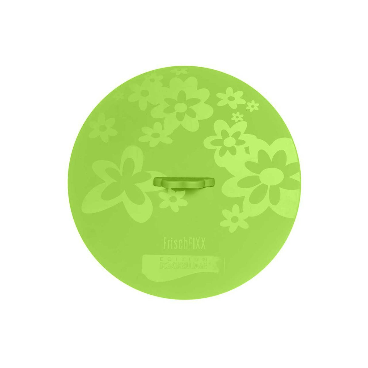 Frischfixx
